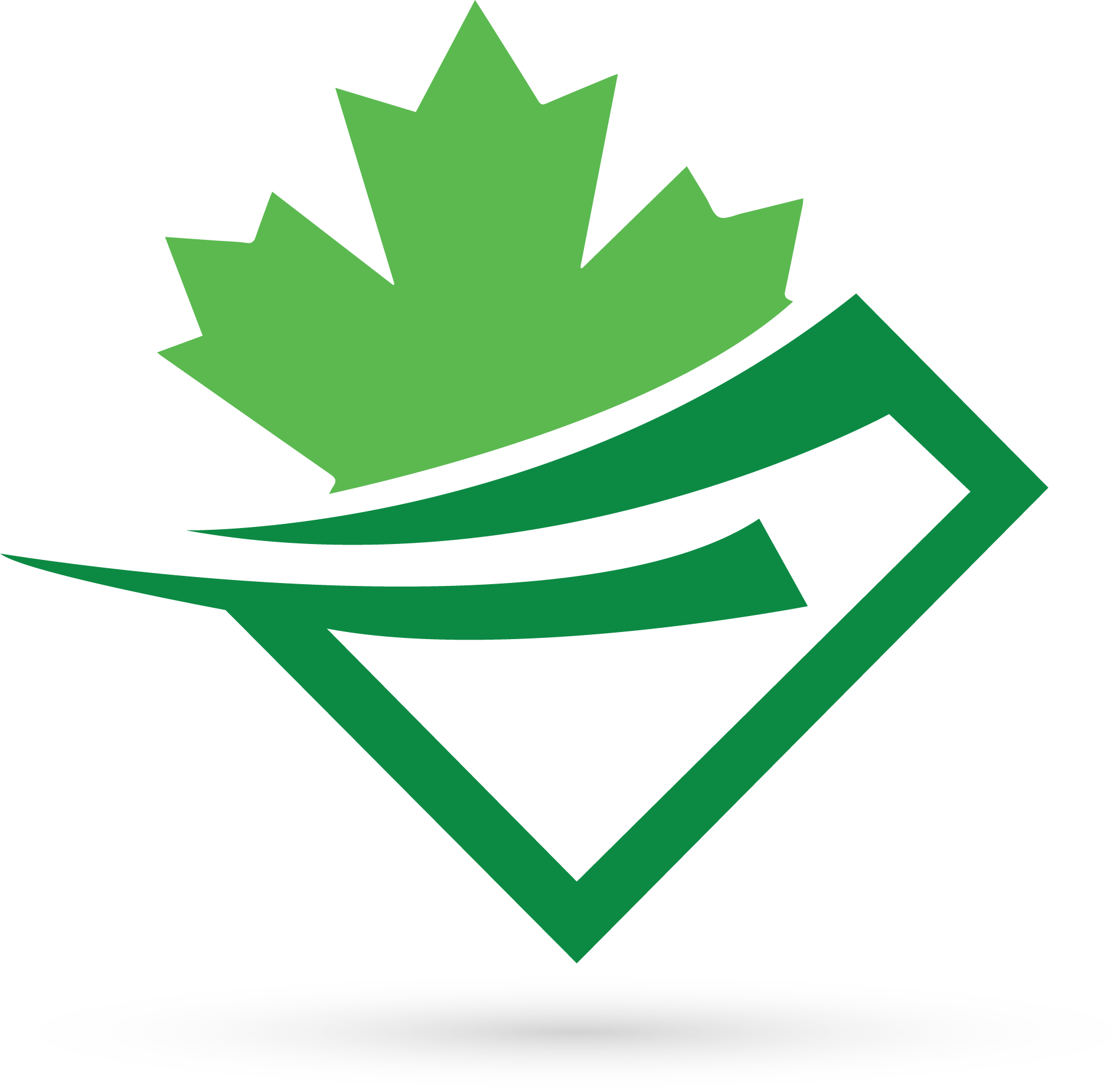 MigroSapiens Immigration Consulting Inc.